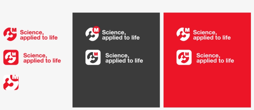 33 Kb Png - Sign, transparent png download