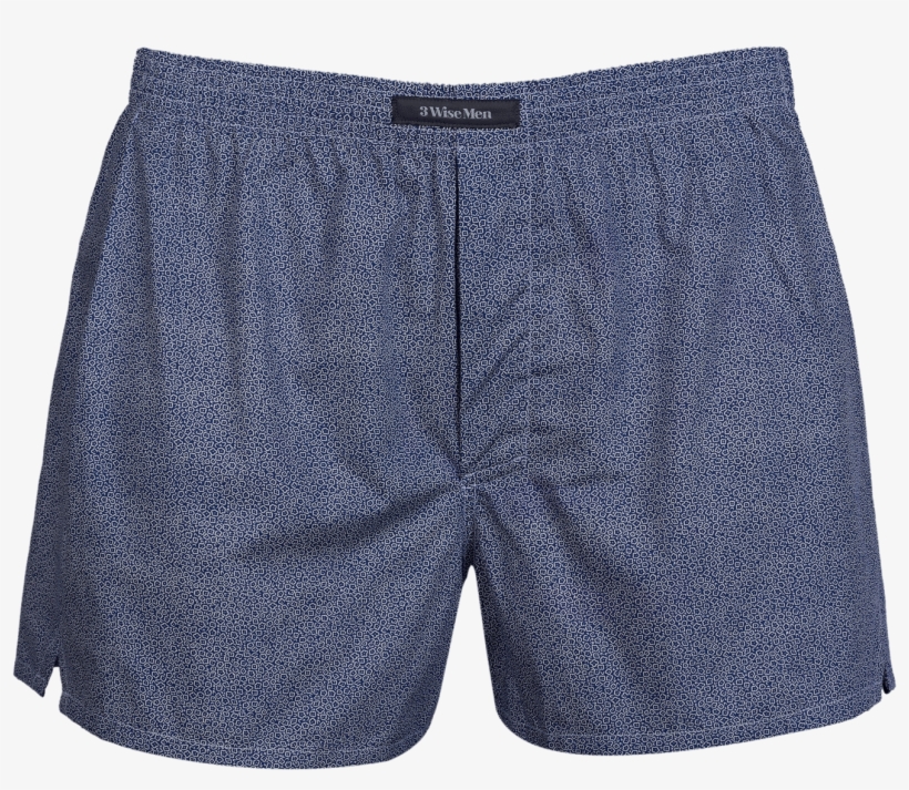 Board Short, transparent png download