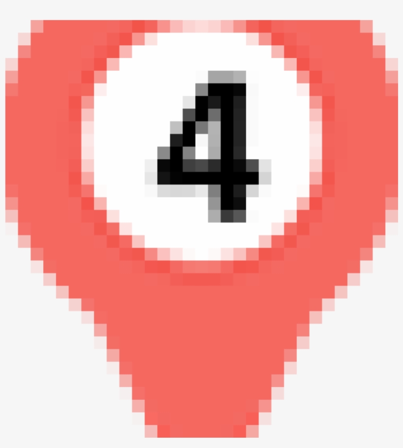 3m - Partnership, transparent png download