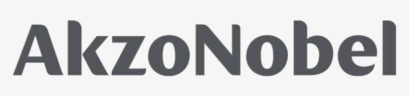 Akzonobel-768x768 - Akzo Nobel, transparent png download