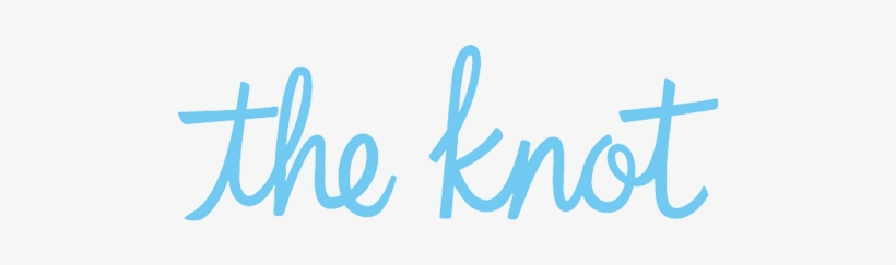 120 - Knot, transparent png download