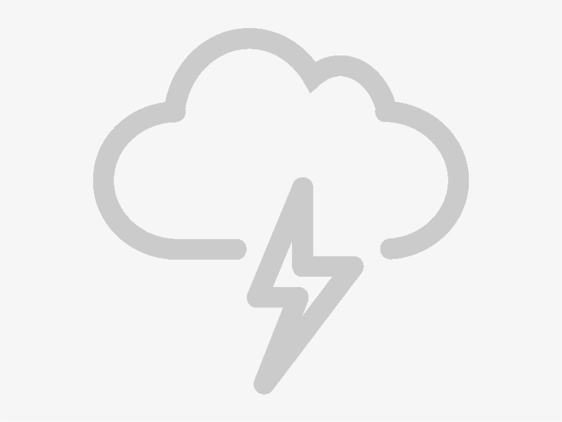 The Hail Storm, transparent png download