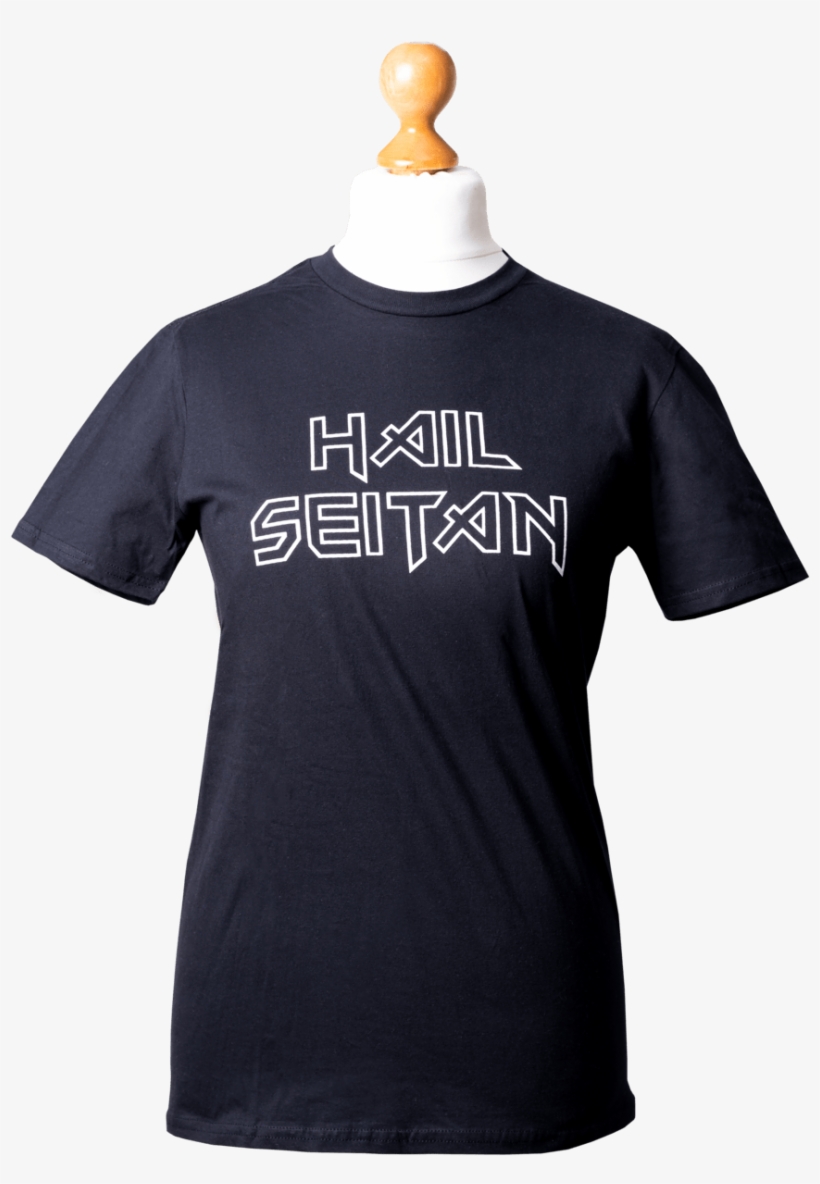 Mens Hail - Active Shirt, transparent png download