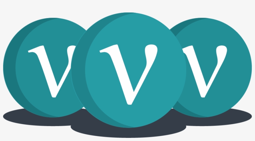 Dark Matter Particles Accumulated In The Sun Will Annihilate - Graphic Design, transparent png download