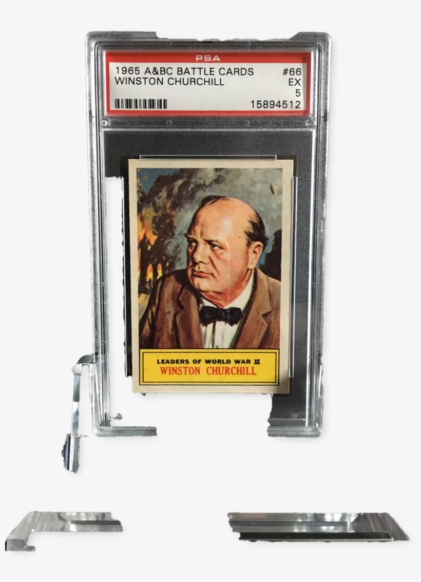 I Will Be Selling 1000's Of Psa Cards To Build Your - Billboard, transparent png download