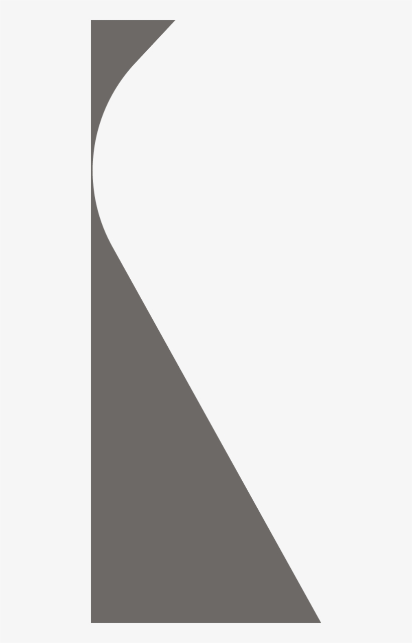 Shopping Guide Smart Thermostats - Slope, transparent png download