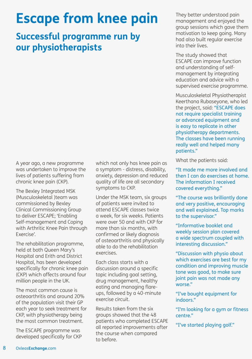 Page0010 L1 - Document, transparent png download