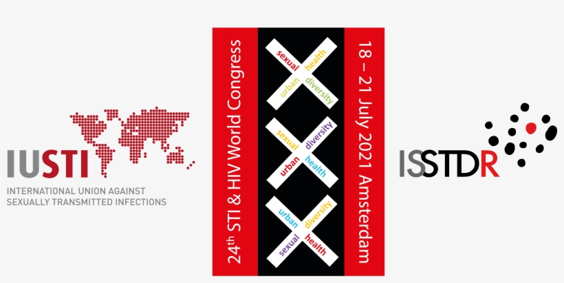 December 5, 2018 5099 × 2307 Confirmed Supporters - Iusti, transparent png download