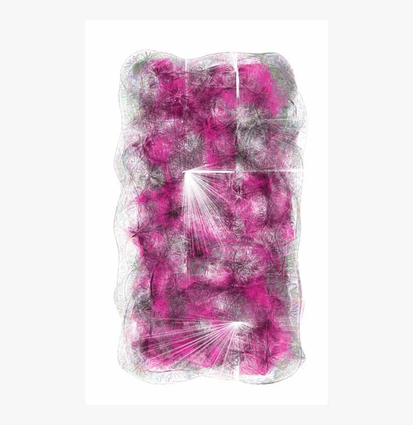 Dark Matter, transparent png download