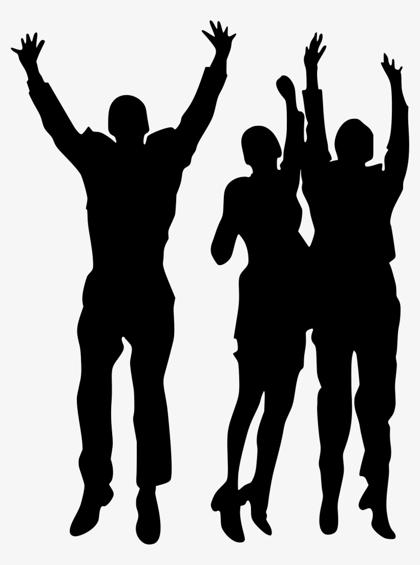 Download Png - Bird Of Freedom, transparent png download