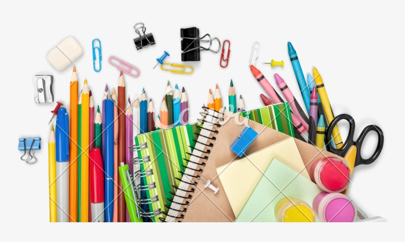 800 X 448 23 - Art Tools Transparent Background, transparent png download