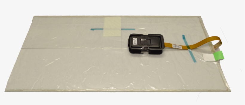 013 98 0003 3489 0 1 - Electrical Connector, transparent png download