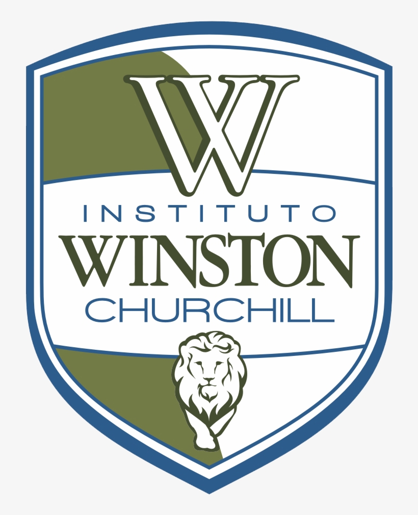 Instituto Winston Churchill Madero, transparent png download
