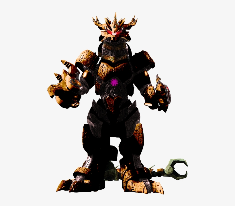 Dark Matter Galactron, transparent png download