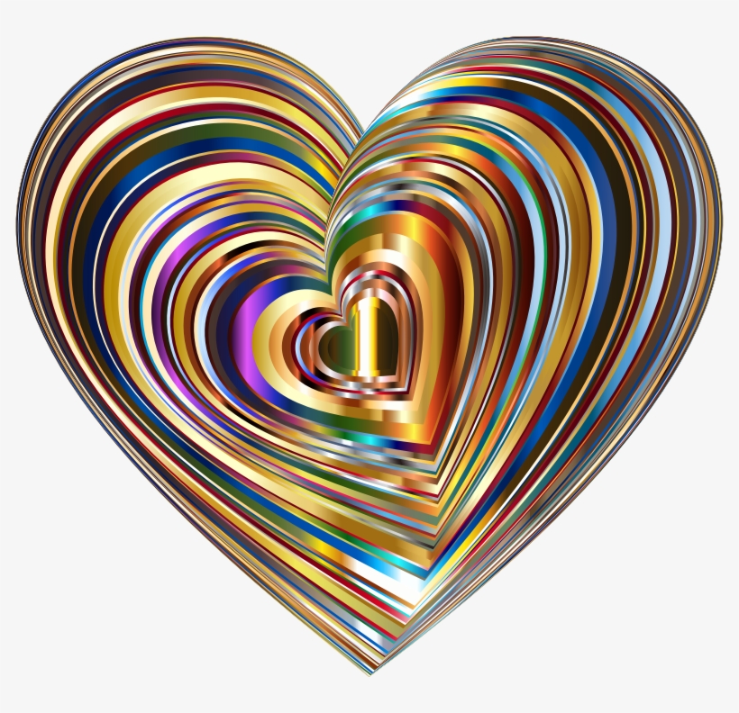 Medium Image - Clip Art, transparent png download