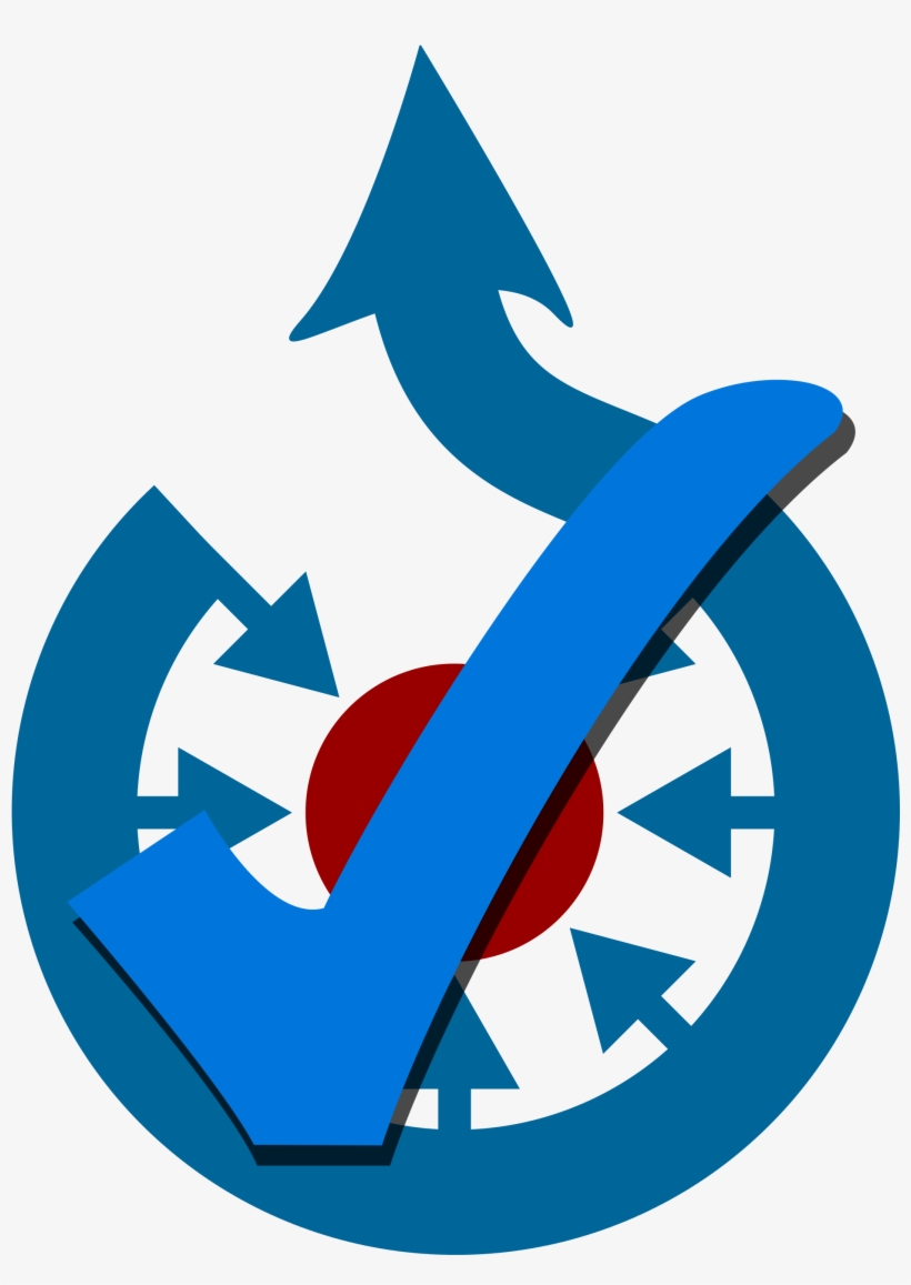 Open - Wikimedia Commons, transparent png download