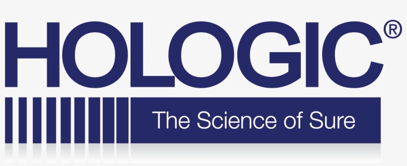 Confirmed Sponsors - Hologic Inc, transparent png download