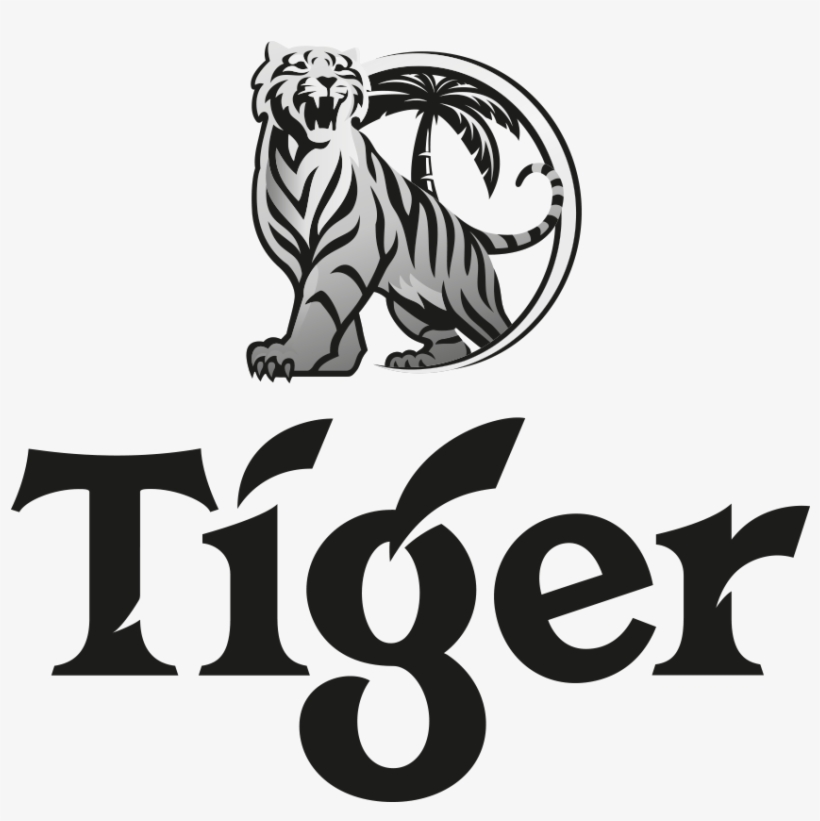 The Most Enviable Traits Of A Discerning Wheat Beer - Tiger Crystal Beer Nz, transparent png download