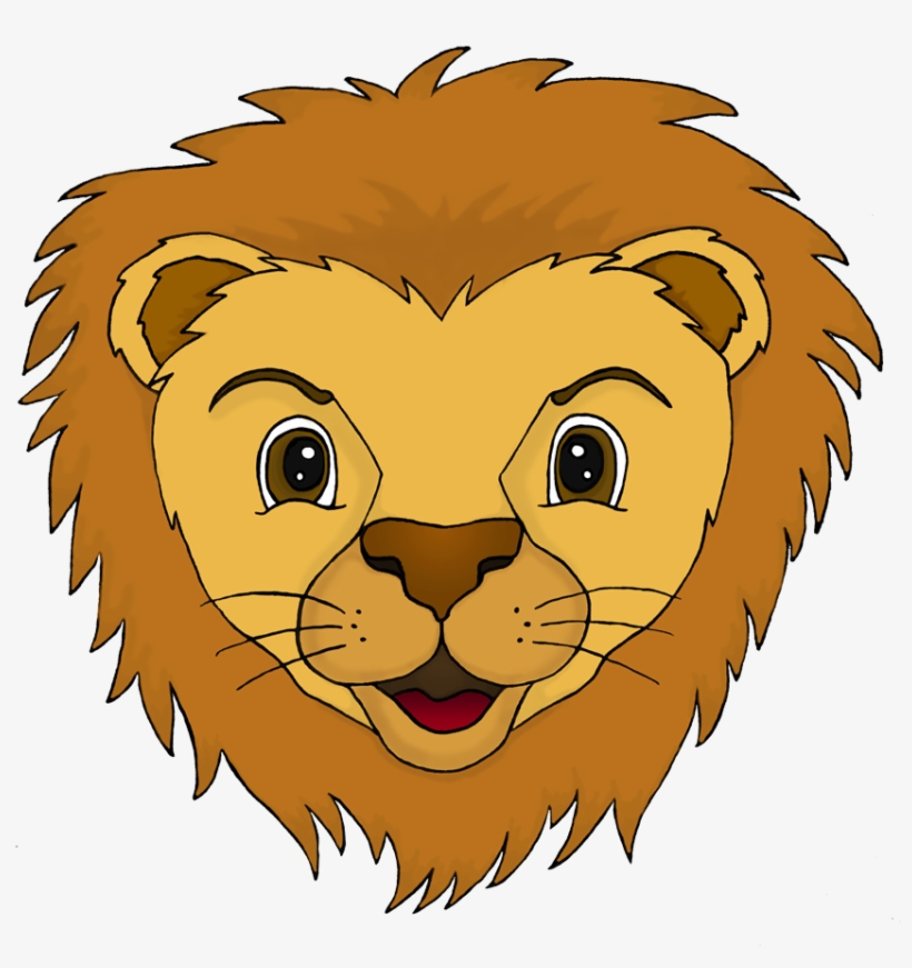 Churchill Elementary - Cartoon, transparent png download