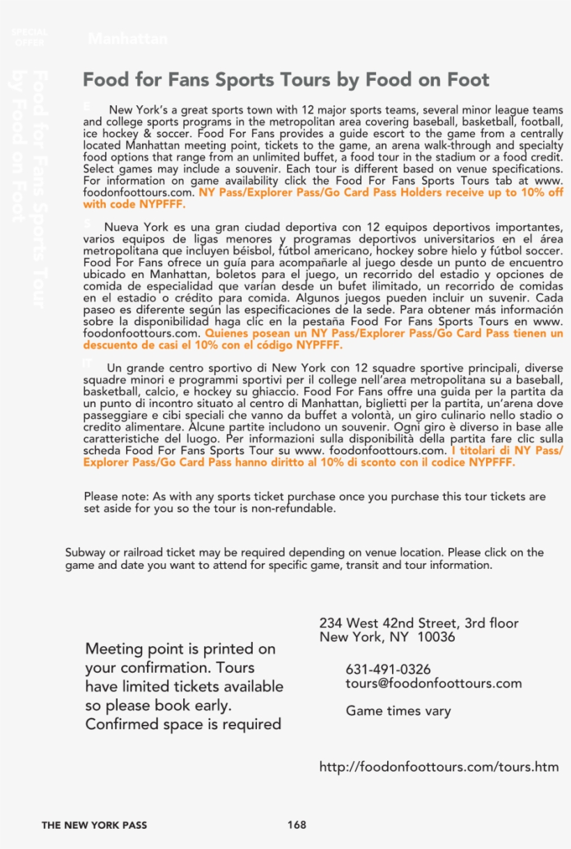 Page0168 1 - Document, transparent png download