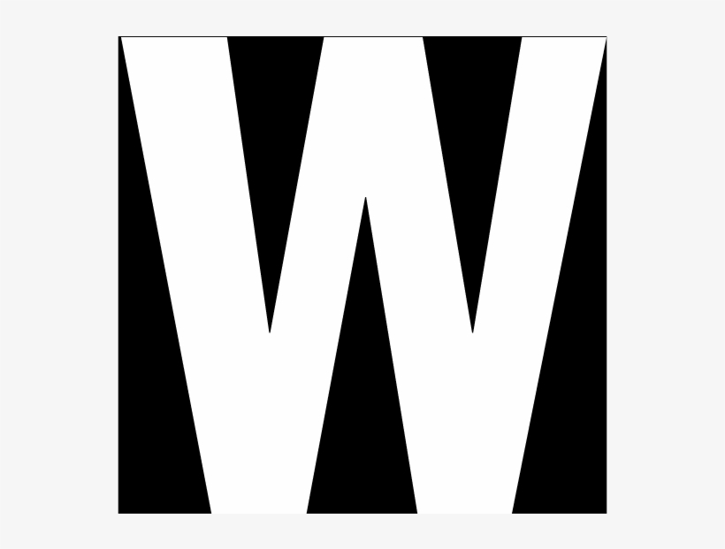 Enlatge Wiki Icon - Triangle, transparent png download