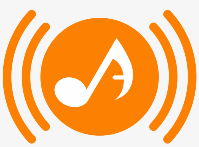 Eu Symbol Clr Solid - Portable Network Graphics, transparent png download