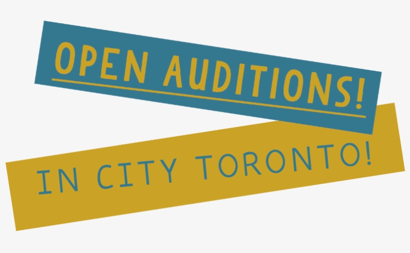 How To Enter Trump Tower Idol - Tan, transparent png download