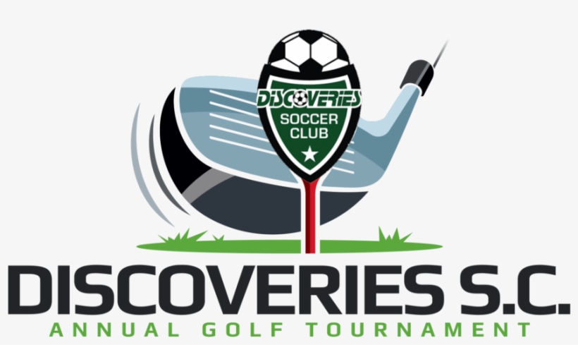 Patrick Mitrovich State Farm Insurance Title Dsc Golf - Discoveries Soccer Club, transparent png download