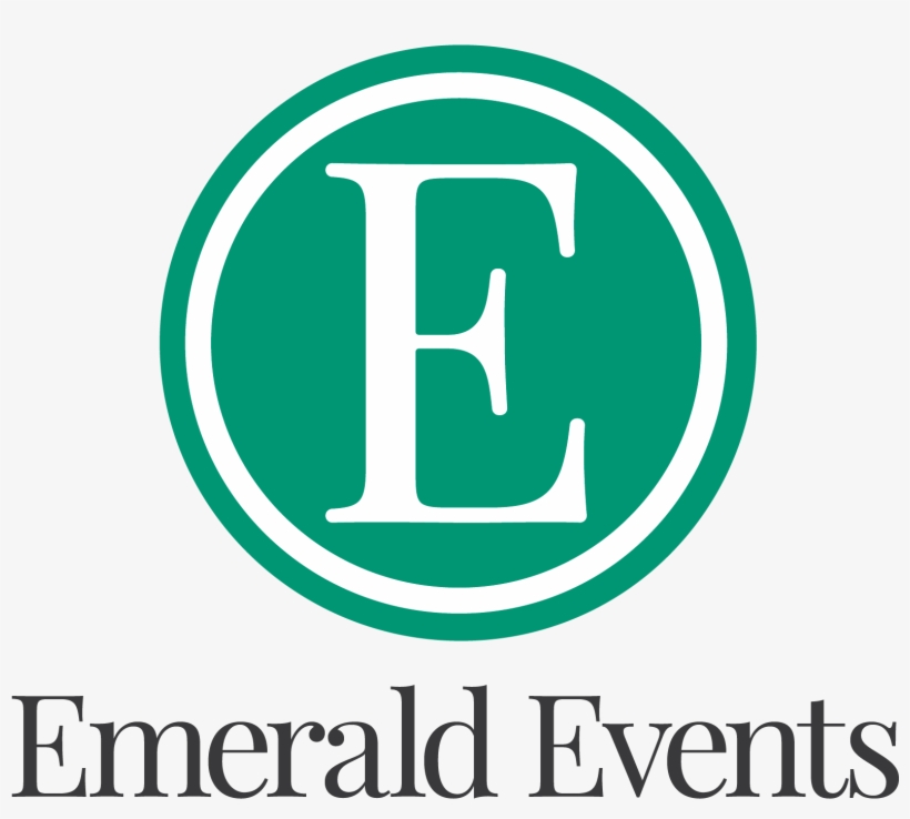 Graphic Design, transparent png download