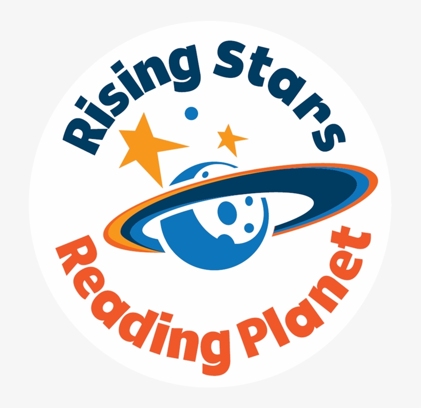 Reading Planet, transparent png download