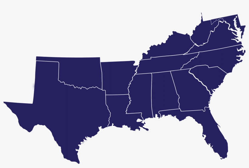1 - Theodore Roosevelt Election Map, transparent png download