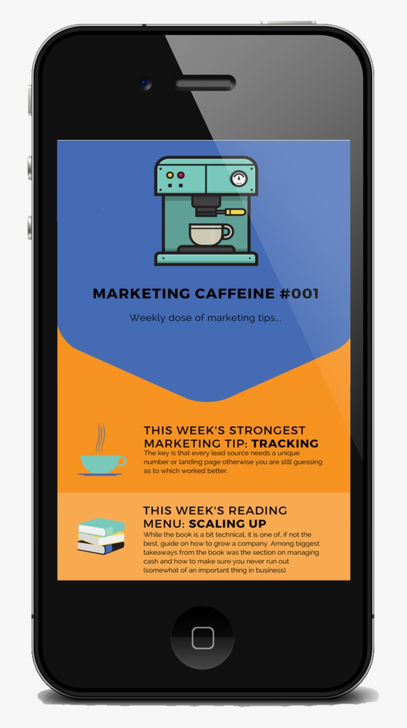 The Do's And Dont's - Iphone, transparent png download