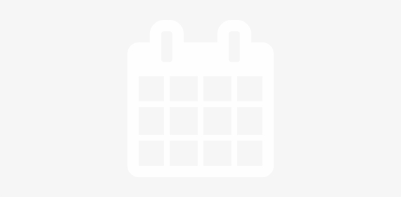 An Icon That Links To The Event Calendar - Taylor's International School Calendar, transparent png download