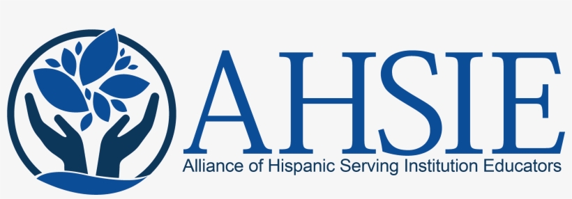 Home - Ahsie - Carver Bank Logo, transparent png download