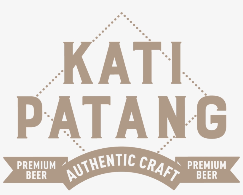 Graphic Design, transparent png download