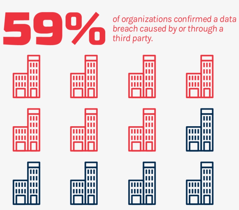 Asset 8@4x - Pattern, transparent png download