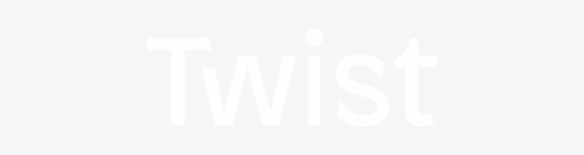 Twist - Johns Hopkins Logo White, transparent png download