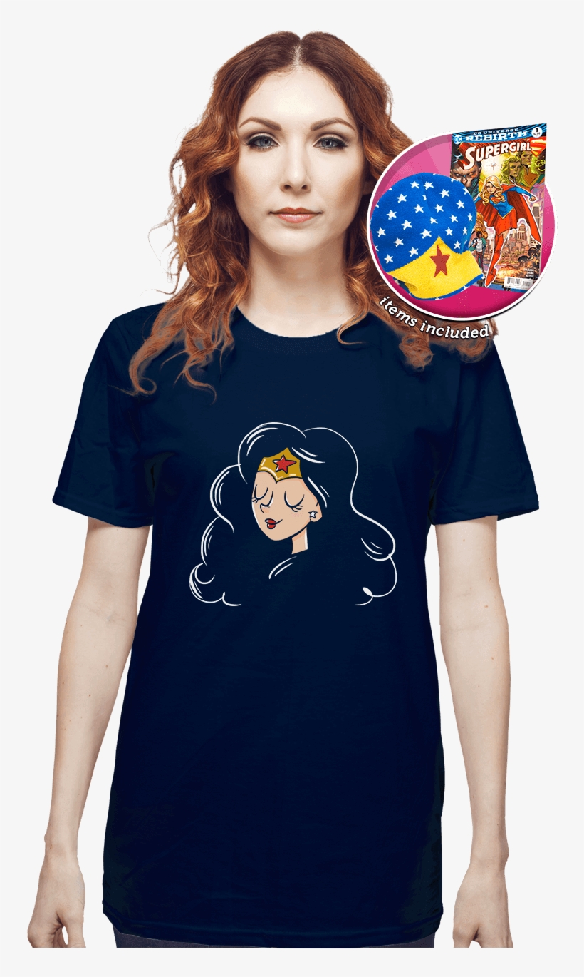 Shirt, transparent png download