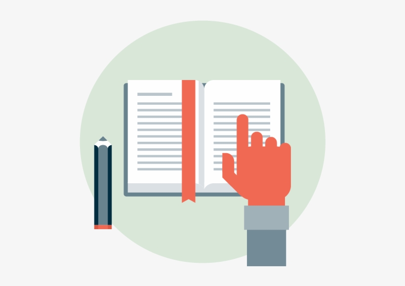 Balanced Literacy And Reading Workshop - Graphic Design, transparent png download