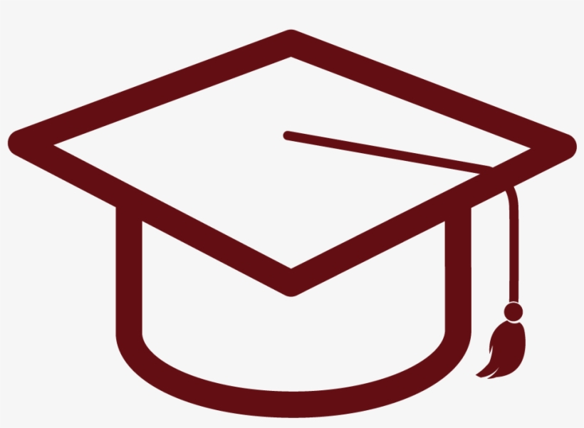 Ui Guest Wireless/studenticon, transparent png download