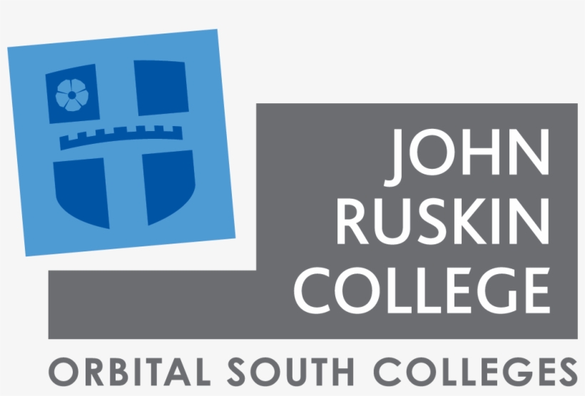 East Surrey College And John Ruskin College Are Delighted - Graphic Design, transparent png download