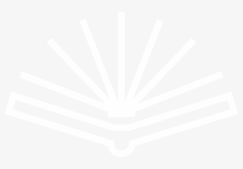 The 2018 Summer Of Democracy Reading List - Local Edge, transparent png download