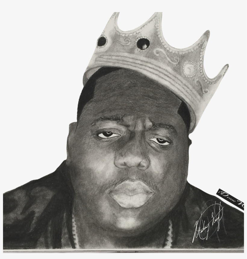 You Have Reached Your Media Gallery Limit - Monochrome, transparent png download