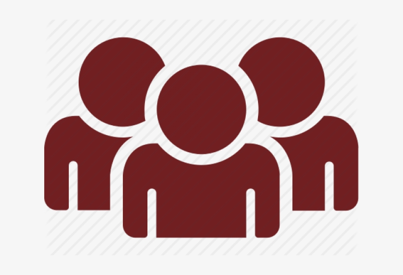 Illustration, transparent png download