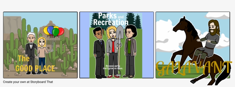 Tv Shows - Cartoon, transparent png download
