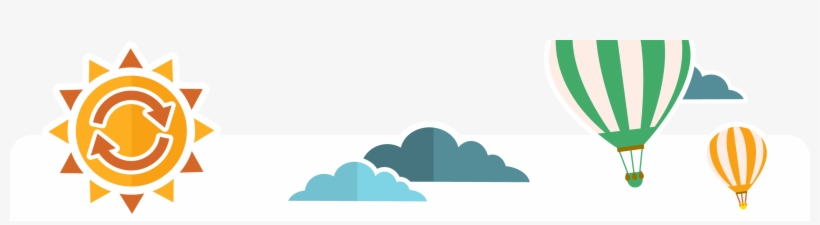 Sky - Graphic Design, transparent png download