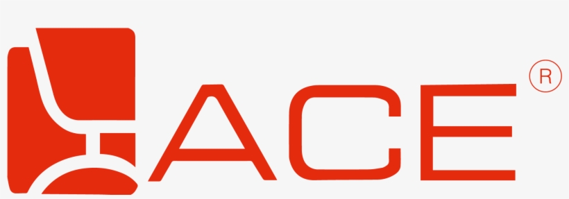 Logo, transparent png download