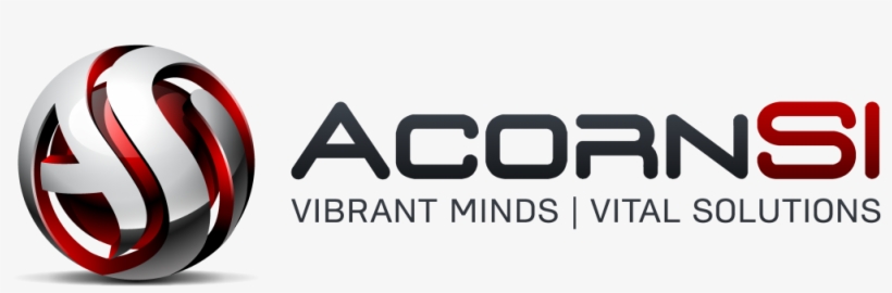 Certified Sdvosb - - Company, transparent png download