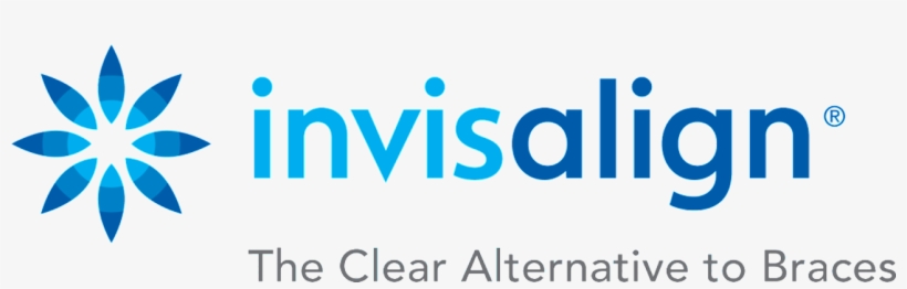 Happiness You See - Clear Aligners, transparent png download