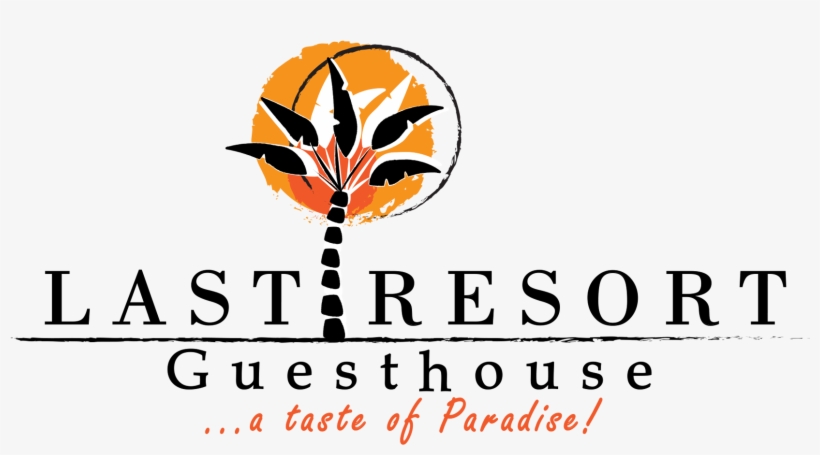 Lounge Clipart Guest Room - Graphic Design, transparent png download